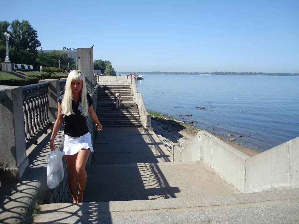 Красивые девушки самары. Вызвать девочку самара. Красивые девушки самары. Индивидуальные девушки самары. Красивые самарские девушки.