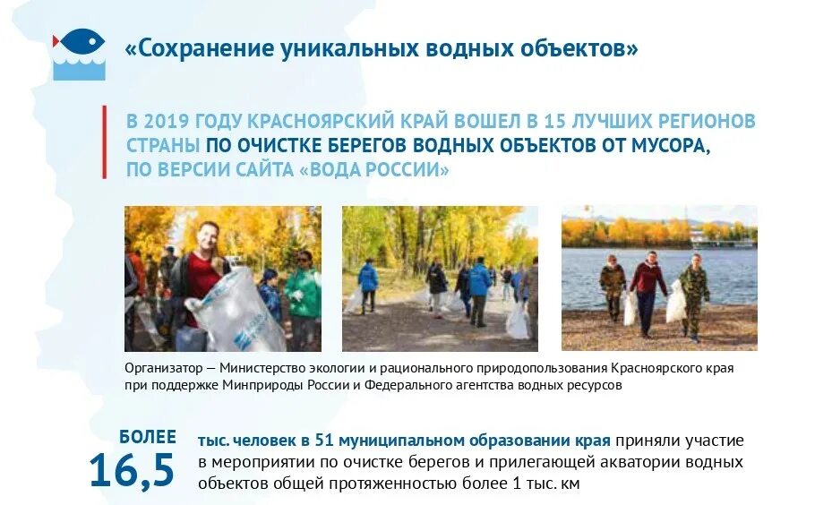 Для сохранения уникальных. Федеральный проект «сохранение уникальных водных объектов». сохранение уникальных водных объектов нацпроект. национальный проект экология сохранение уникальных водных объектов. проект «сохранение уникальных водных объектов» вологда.