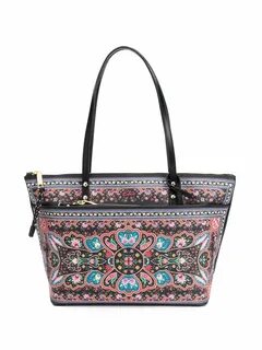 Сумка etro