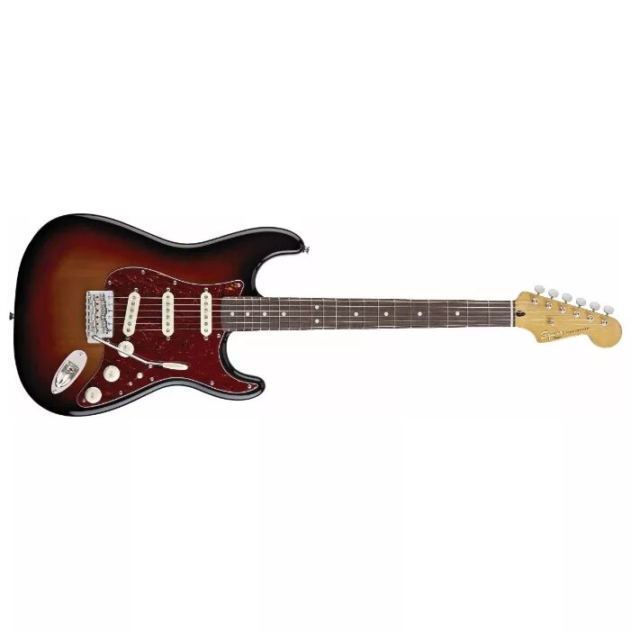 Aria stg 003. Электрогитара Fender American Special Stratocaster HSS. Электрогитара Aria STG-004 CA. Vintage v6 Stratocaster. Aria STG-003spl m/BK.