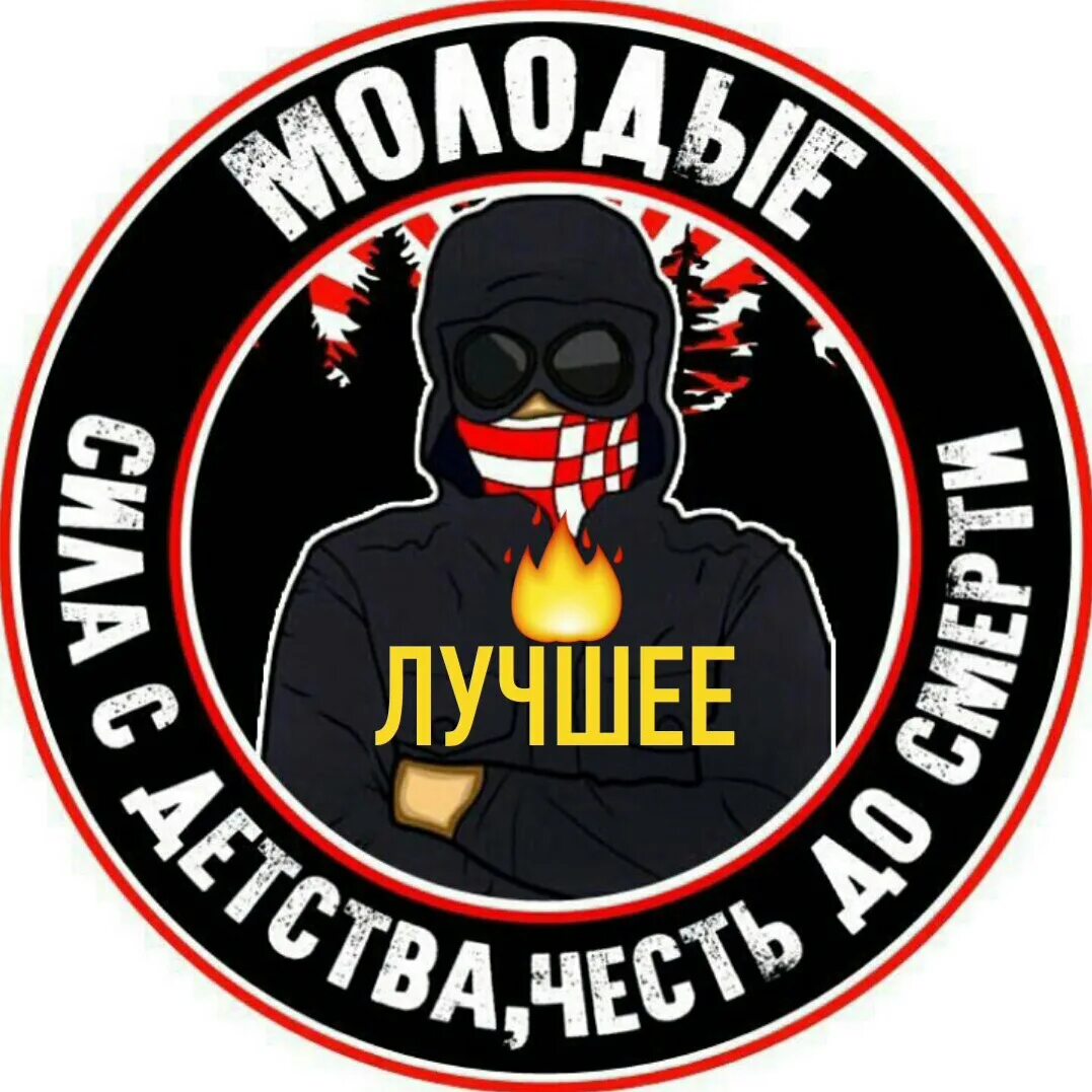 Название оффников. Оффник на аву. Нашивка напапири. Название оффников. Анорак napapijri оффники.