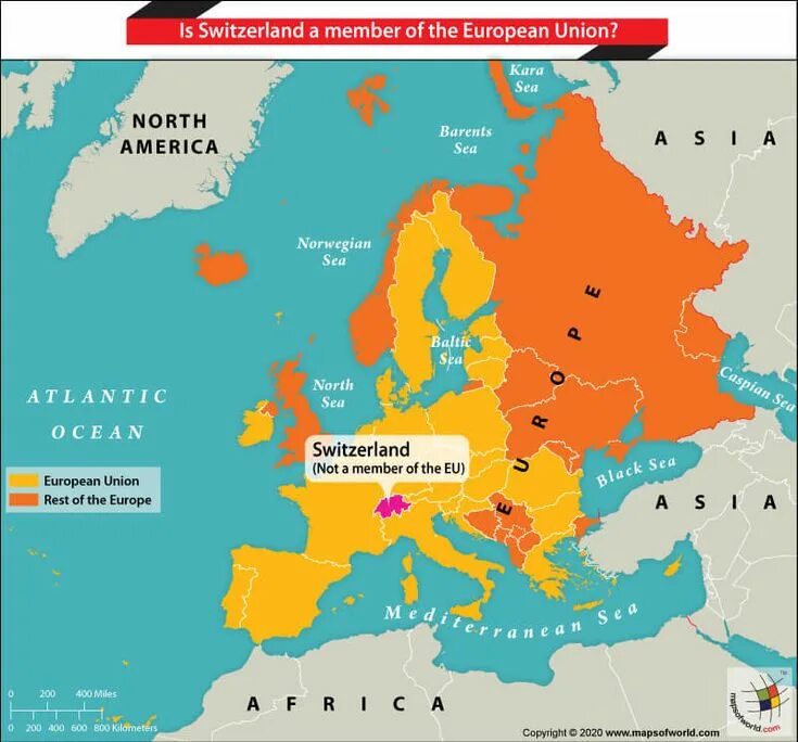 Самая большая страна в европе. Map of europe for kids. Карта европы на английском языке. Страны европы. Карта европы вектор.