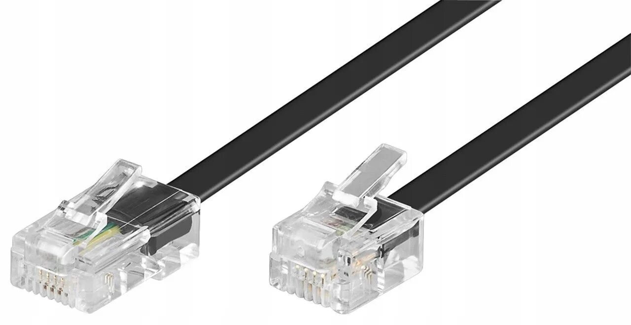 Кабель rj 11 rj 45. Адаптер переходник rj45 - rj11. телефонный кабель rj-11 4p4c. кабель адаптер переходник rj45 - rj11. коннектор rj-11 6p4c.