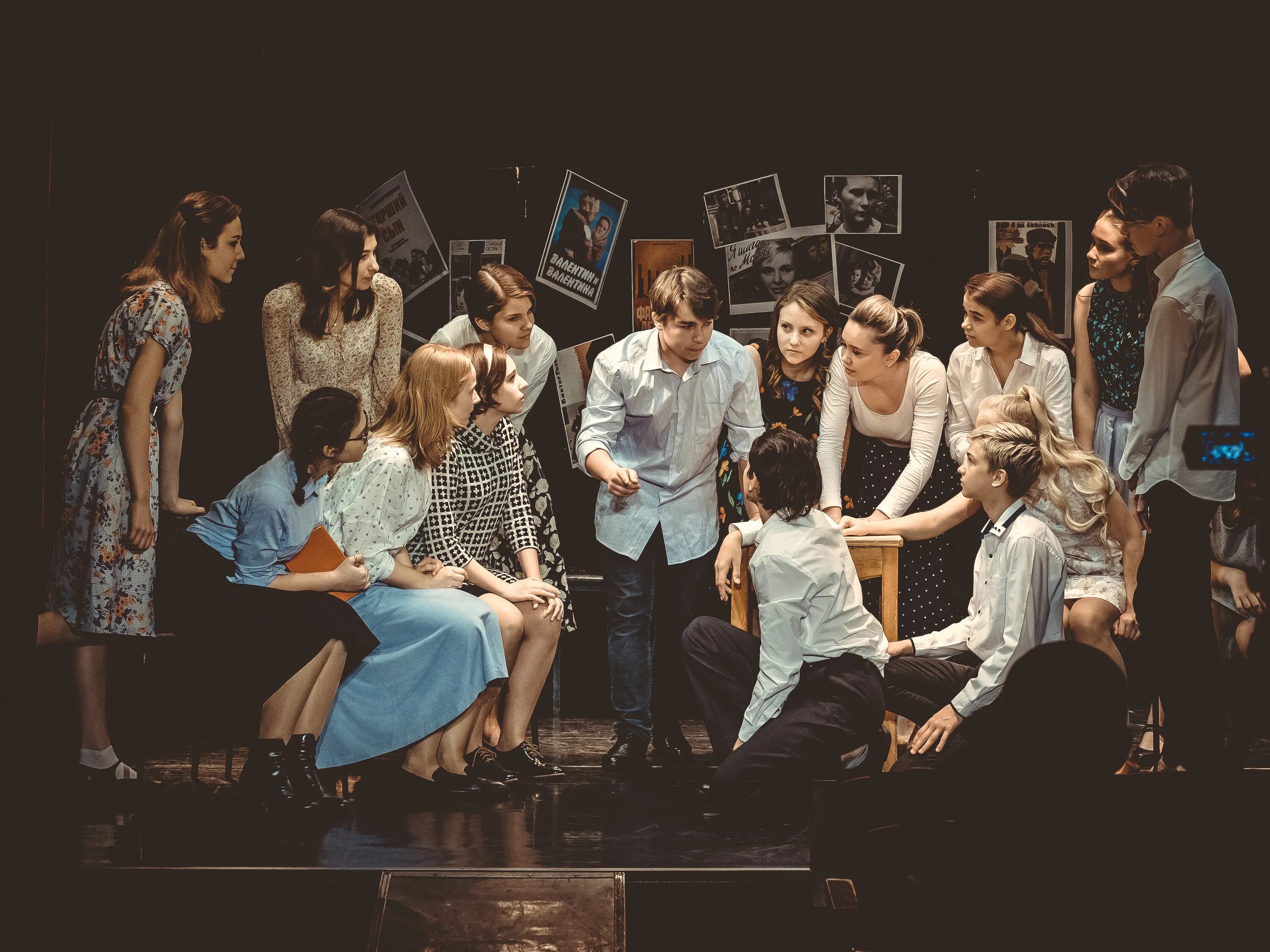 Кулинарная студия кухня иваново. Фотосессия иваново в студии. Студия екатерины лысковой. Студия ивановых. Студия иванов и к.