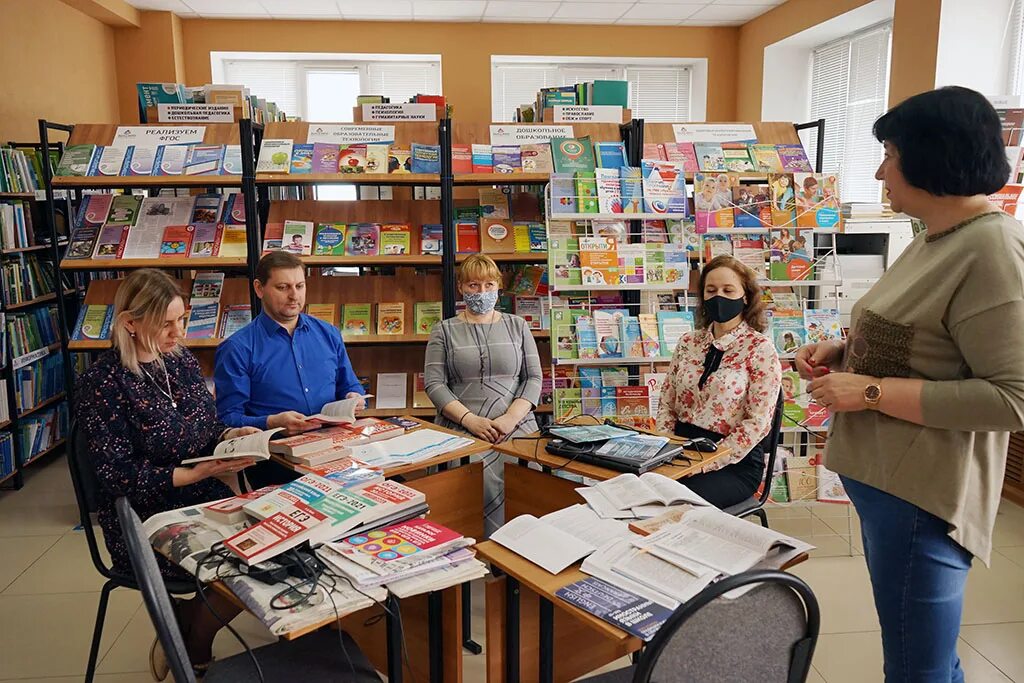 Кафедры иро. Гау дпо липецкой области институт развития образования липецк. Светлана вениаминовна. Углова наталья александровна адвокат липецк. Кафедры иро.