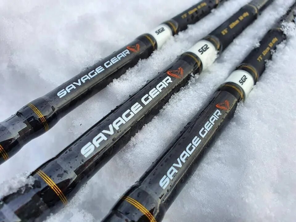 Savage gear sg2 power game travel 8. Savage gear sg2. Savage gear sg2. Спиннинг саваж гир. Спиннинга savage gear sg 2 power game.