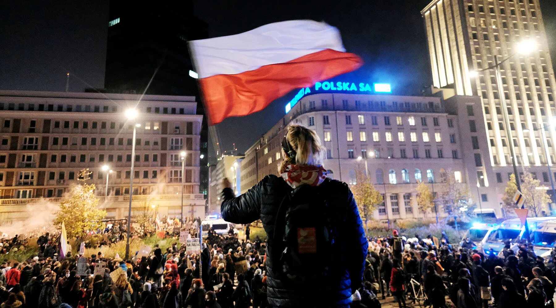 Митинги в Польше 2020. Протесты в Варшаве. Митинг в Варшаве. Протесты в Польше 2023. Митинги в польше