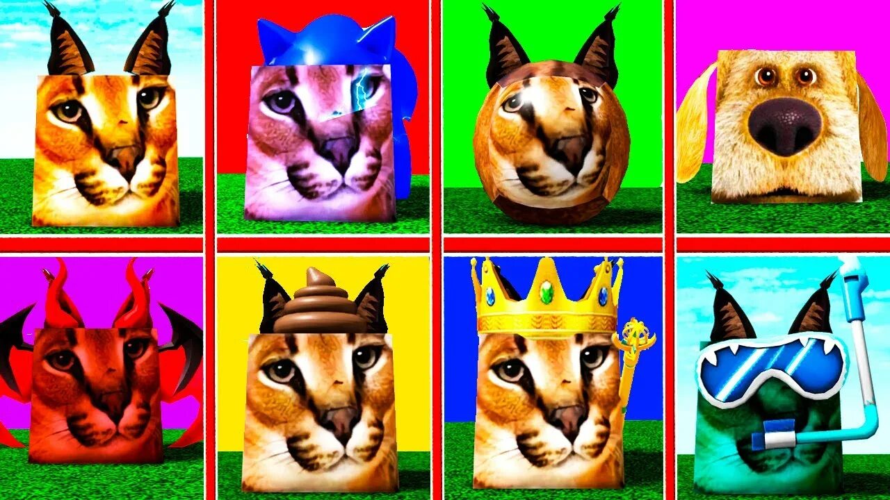 морфы роблокс флоппа. морф роблокс. найди морфов роблокс. найди морфов роблокс. морфы роблокс флоппа.