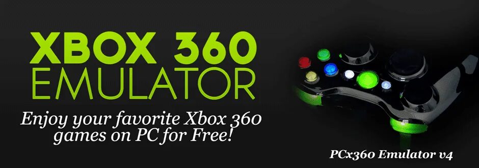 Эмулятор хбокс 360. Xbox 360 консоль эмулятор. Xbox 360 Emulator v4.6. VR Xbox 360 PC Emulator. Xbox эмулятор для PC.