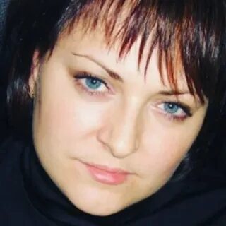 Павлово петрозаводск