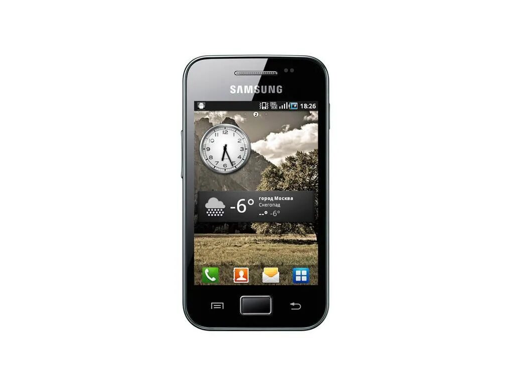 Samsung gt-s6102. телефон samsung gt-e1200r. Samsung galaxy star s7262. Samsung s5360. дедушки самсунг галаху 8.