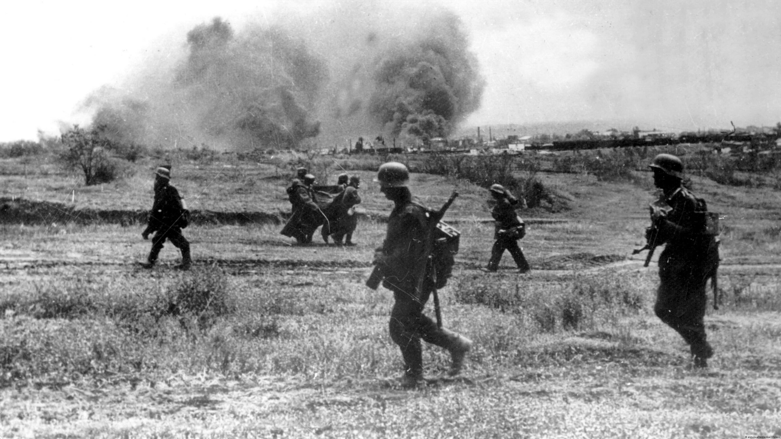 Сражение 1942. Сталинградская битва наступление немецких войск. солдаты вермахта 1942 год сталинград. нальчикская оборонительная операция.