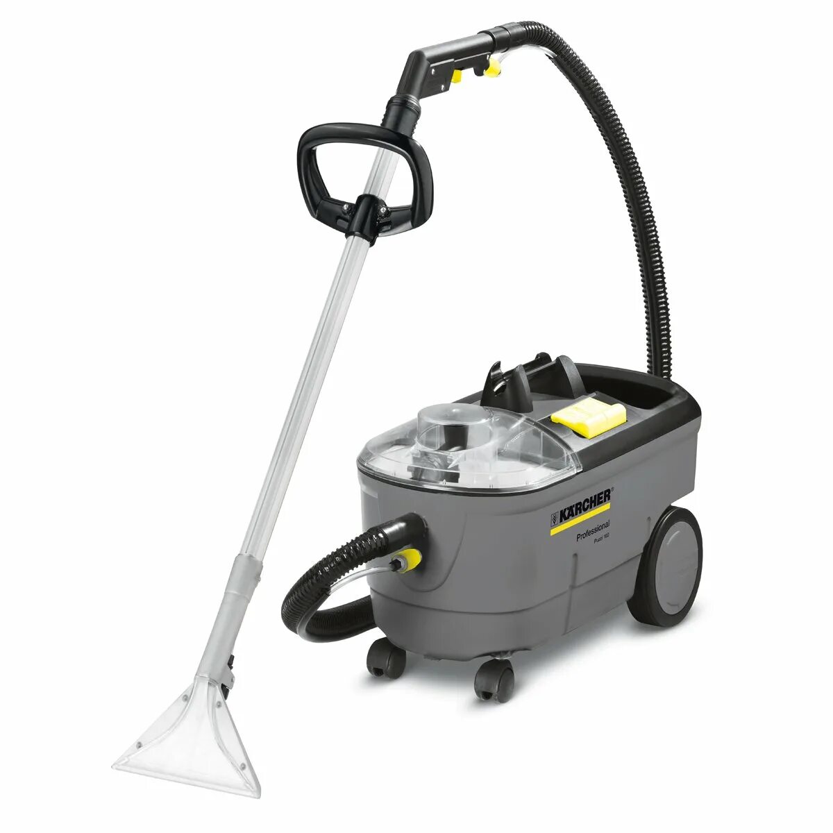 Керхер экстрактор Puzzi 10/1. Пылесос для химчистки Karcher Puzzi 10/1. Моющий пылесос Керхер Пуззи 10/1. Профессиональный моющий пылесос Karcher Puzzi 10/1. Керхер химчистка купить