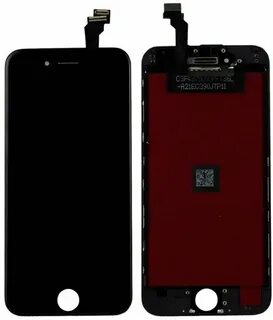 Дисплей оригинал iphone 15 pro