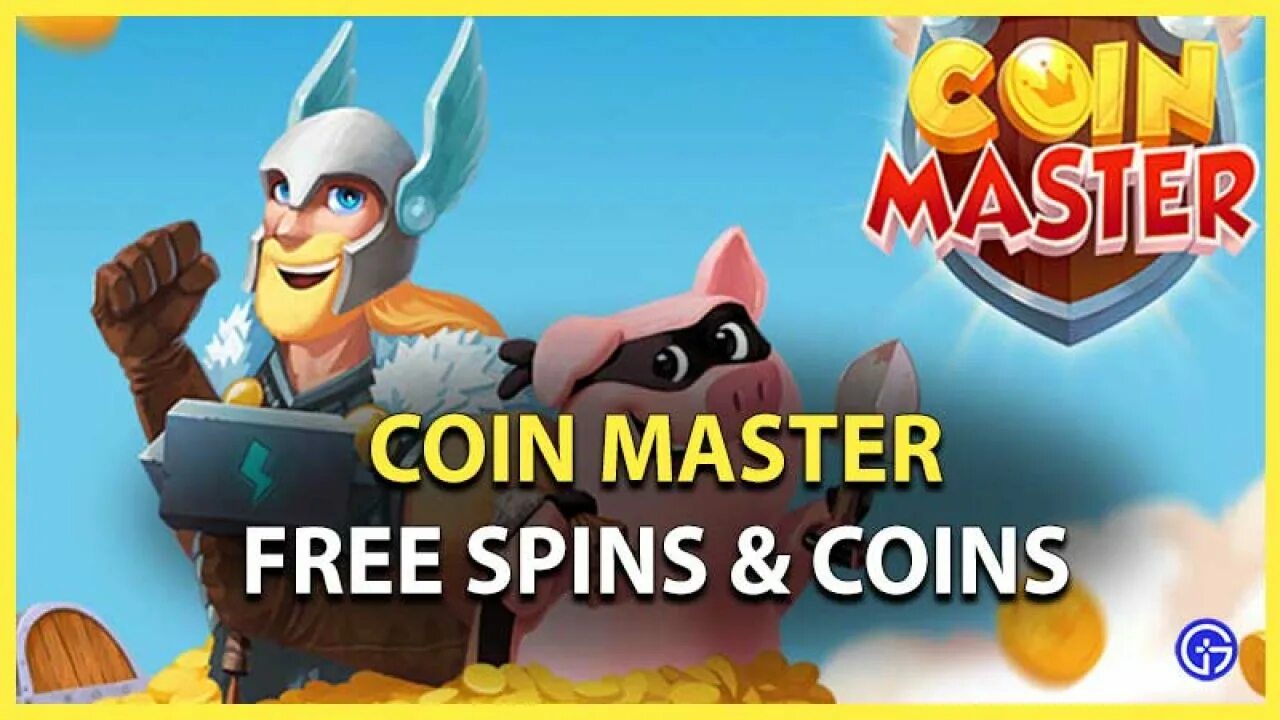 Coin master spinning. Coin Master logo. Coin Spin. Daily Coin.