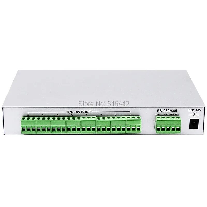 Rs485 port. Концентратор rs-485. порт rs-485. rs232 хаб. hub rs485 на 4 порта.