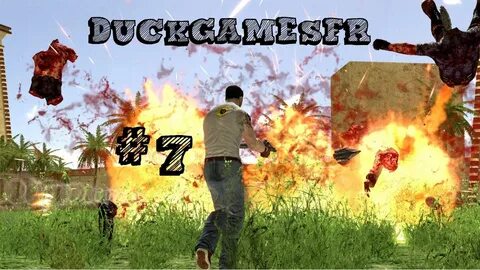 Видео сэма