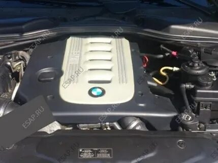 272 60 60
