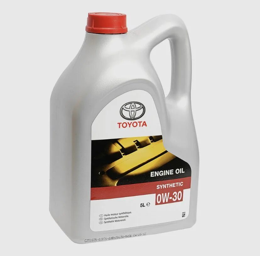 Toyota 08880-80365. Toyota 0w-30 08880-80365 5л. Toyota engine Oil 0w30 08880-80365-go 5л. Toyota 08880-80365-go. Купить масло тойота 0w30