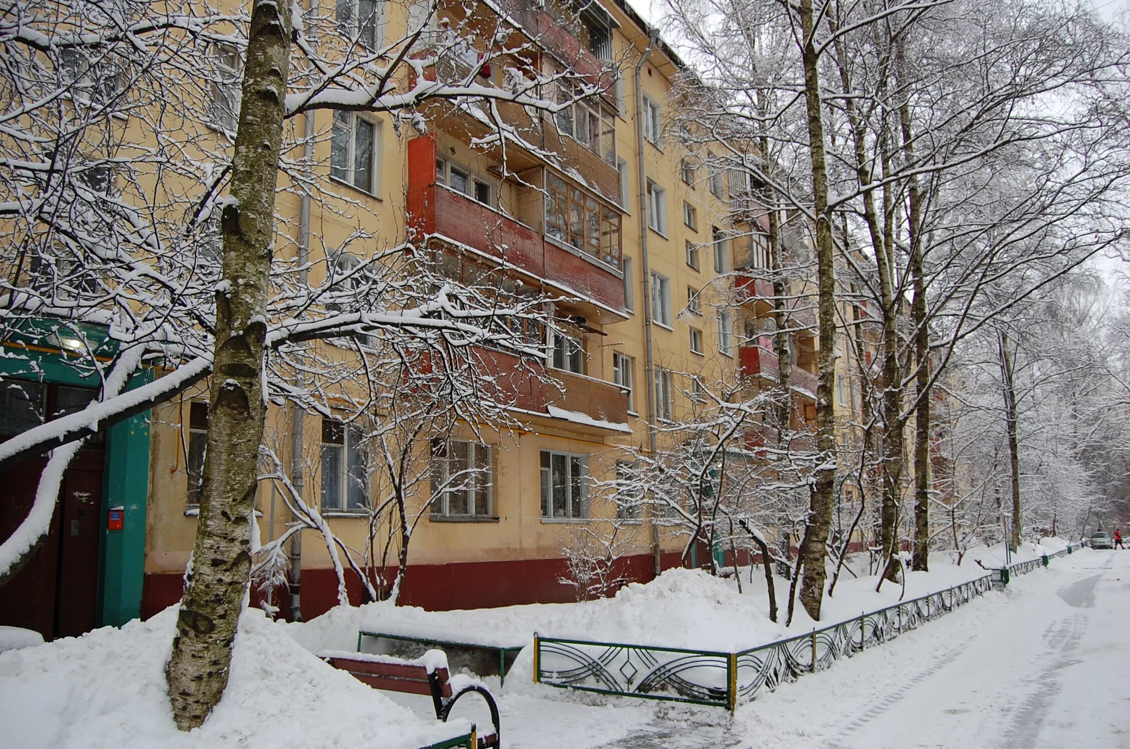 Купить квартиру в северном тушино. Северное Тушино улица свободы. Москва, улица свободы, 85к1. Свободы 85 к3. Ул свободы 85 стр 3.