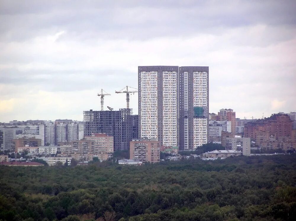 измайлово улицы. 13 парковая улица москва. парковые улицы в измайлово. восточное измайлово измайловский бульвар. измайлово первомайская улица 2021.