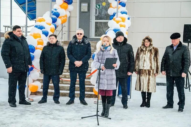 Сайт пао рэск рязань. ПАО РЭСК Сасово. ПАО РЭСК Рязань. РЭСК Рязань руководитель. Сага Сасово.