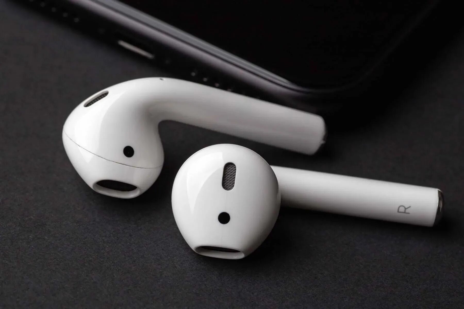 Airpods 2 спб. Apple AIRPODS 2. Наушник правый Apple AIRPODS 2. Беспроводные наушники Apple AIRPODS Pro 2. Наушники Эппл аирподс про.