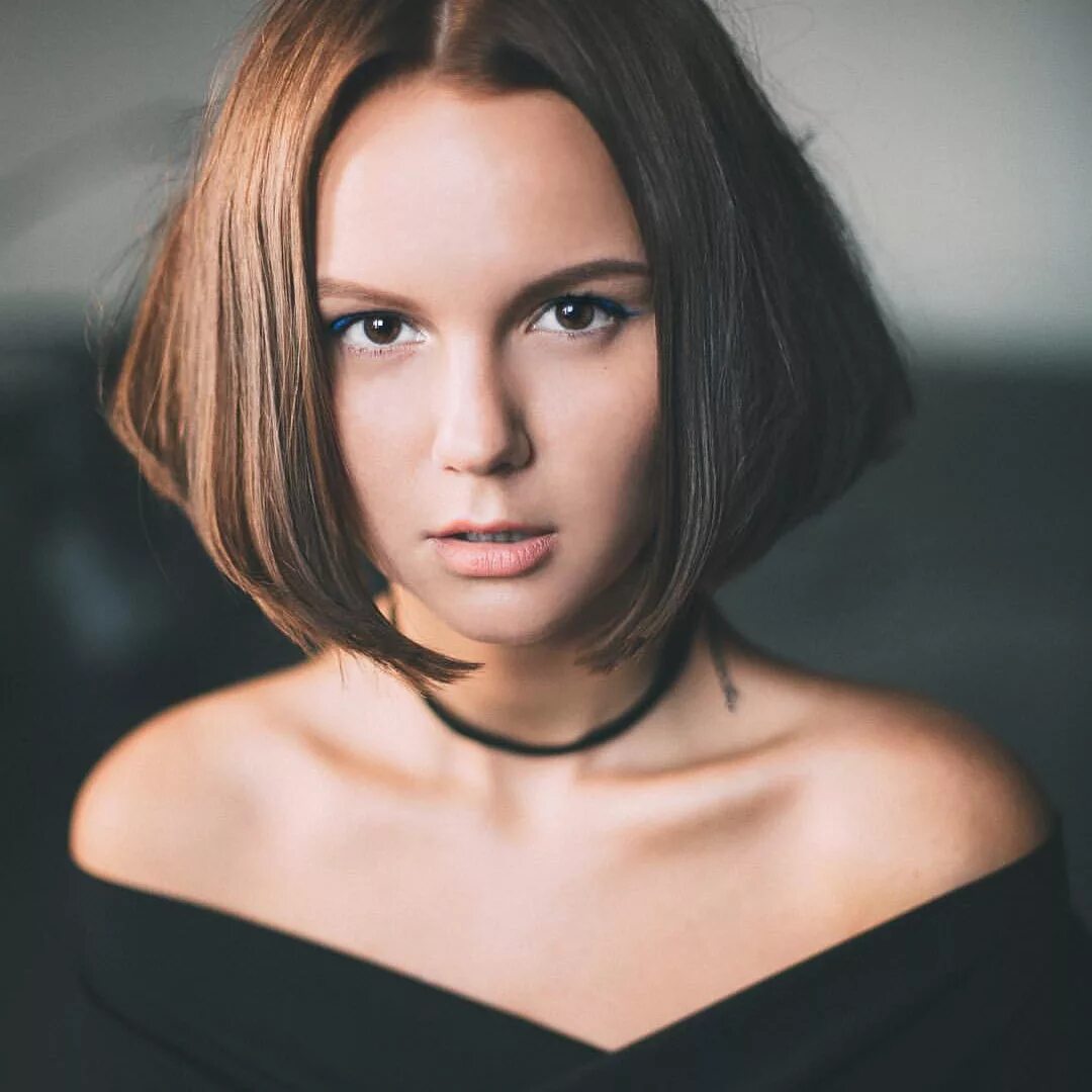 Нежный редактор таня мингалимова. Включи нежный редактор. Включи нежный редактор. Нежный редактор мингалимова. Нежный редактор таня мингалимова.