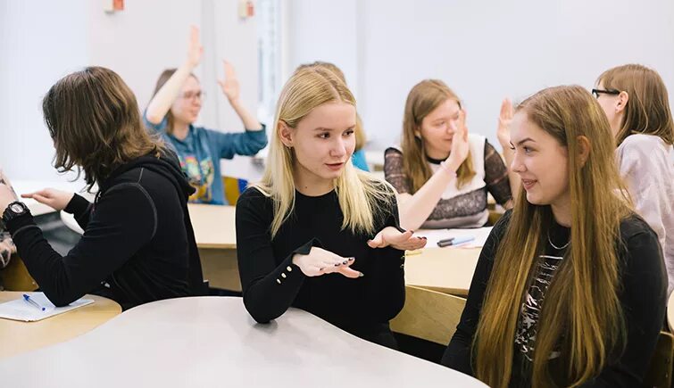 Психологический колледж. Психолог в колледже. Колледж на психолога после 9. Психолог учебные заведения. Психолог колледжи после 9 москва