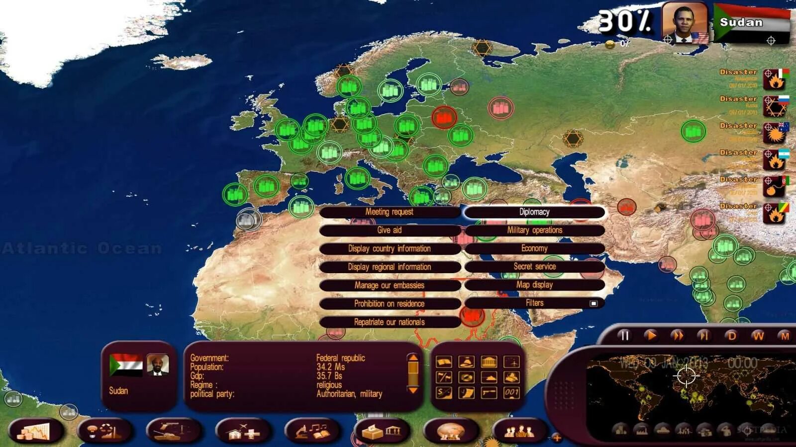 Игра управлять страной. Geopolitical Simulator 3. Военно-политическая игра. Политическая игра. Стратегия страны.