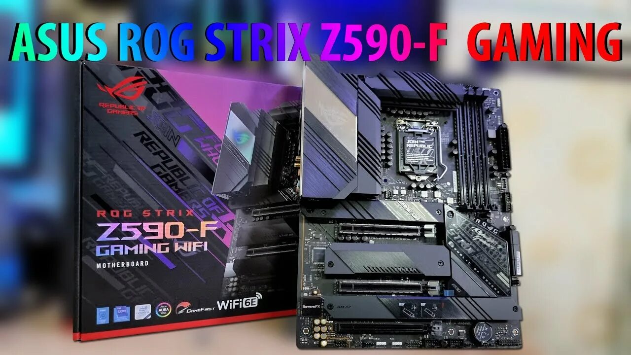 Asus z790 h gaming wifi. ROG z590-f. ASUS ROG z590 f Gaming. ASUS ROG Strix z590-f Gaming WIFI. ASUS ROG Strix 790 motherboards.