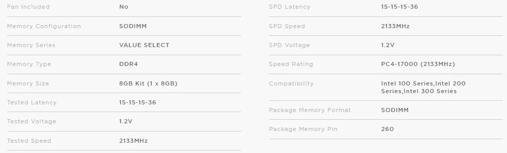 Тест 24 б 1. 1333 МГЦ И тайминги 9-9-9. HYPERX 8 ГБ ddr3 2133 МГЦ DIMM cl11 SPD полный список. Почему latency выше 90 Memory. Mems package 2x8.