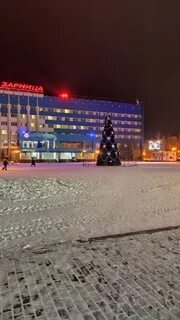 Мирный время сейчас
