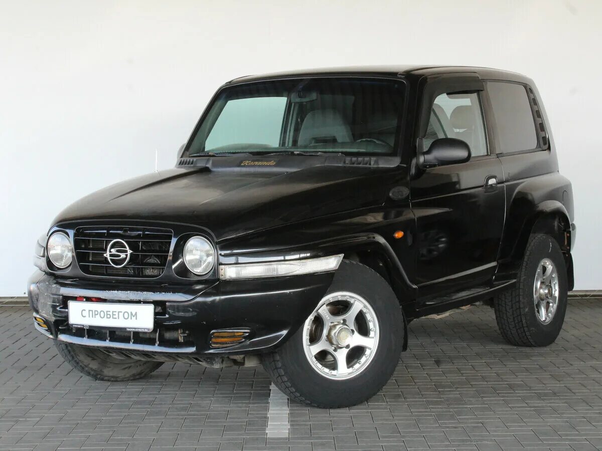 корандо санг йонг. Ssangyong korando 2g. саньенг корандо 2004 год. санг енг корандо джип. джип ссангйонг корандо.