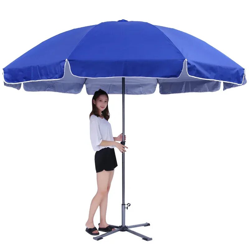 Купить пляжный зонт от солнца. Пляжный зонтик. Зонт пляжный большой. Зонтик на пляже. Зонт от солнца.