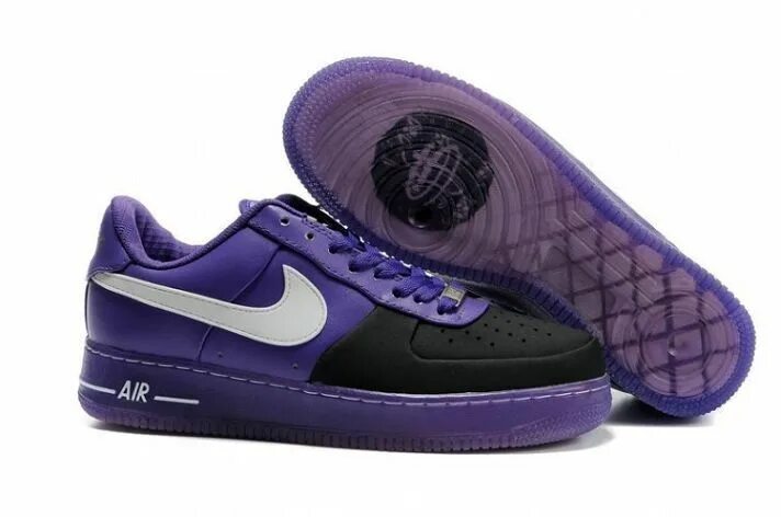 Nike Air Force 1 Purple. Nike Air Force 1 Purple мужское. Найк АИР Форс фиолетовые. Nike Air Force 1 фиолетовые мужские.