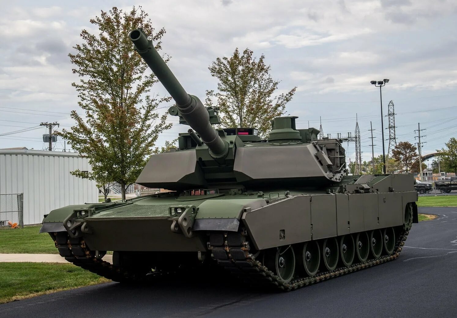 Танк 2025. М1а3 абрамс sep v.3. танк abrams sep v3. м1а2 sep v3. абрамс м1а2 sep v3.