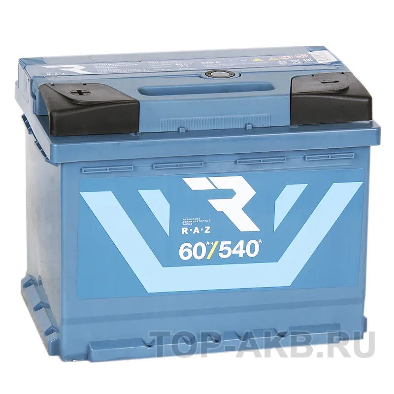 Раз аккумулятор. Аккумулятор ganz603r 540a 242x175x190. аккумулятор era 60l отзывы. купить аккумулятор в калуге на автомобиль 60ач опель мокка. аккумулятор raz 60 ач 540 цена в белгороде отзывы.
