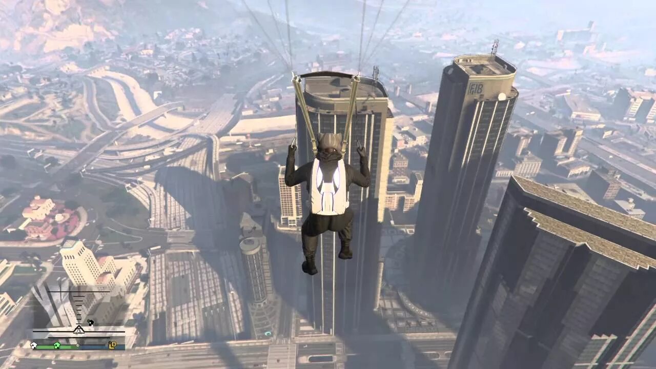 Здание фрб. Здание фбр в гта 5. здание fib. высокое здание гта 5. gta 5 здание iaa.