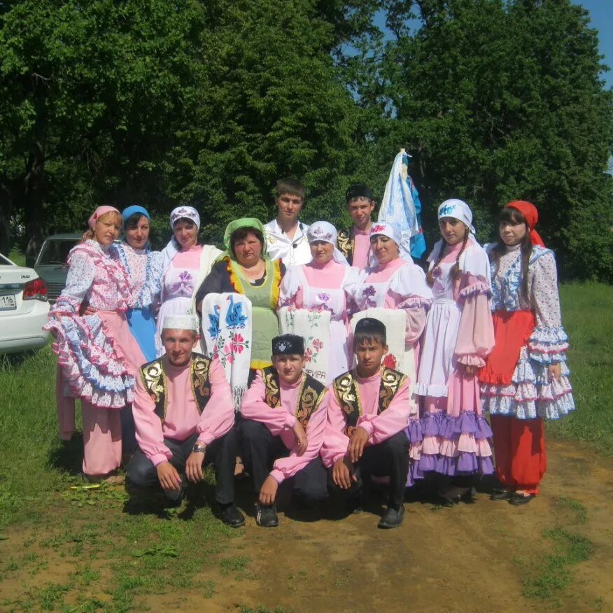Погода в нов иштеряке рт. Погода в нов иштеряке рт. Деревни в лениногорском районе. Погода в нов иштеряке рт. Погода в нов иштеряке рт.
