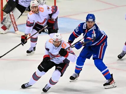 Хоккей сегодня 12 канал омск прямой