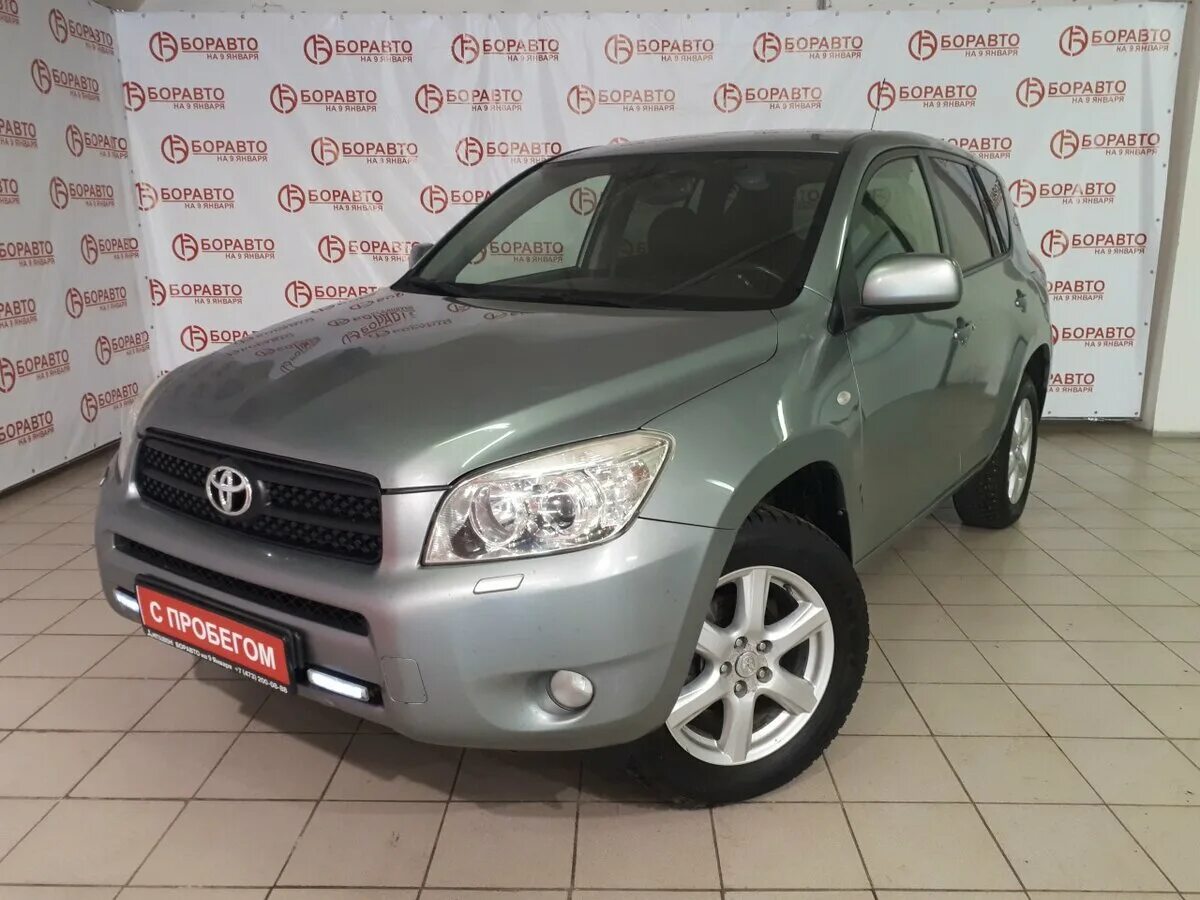 воронеж воронежская область автомобили отечественные б у. куплю ваз 06 воронежской обл. авито воронеж авто с пробегом ваз 2107. авито машины с пробегом воронежская. авито воронеж авто с пробегом ваз.