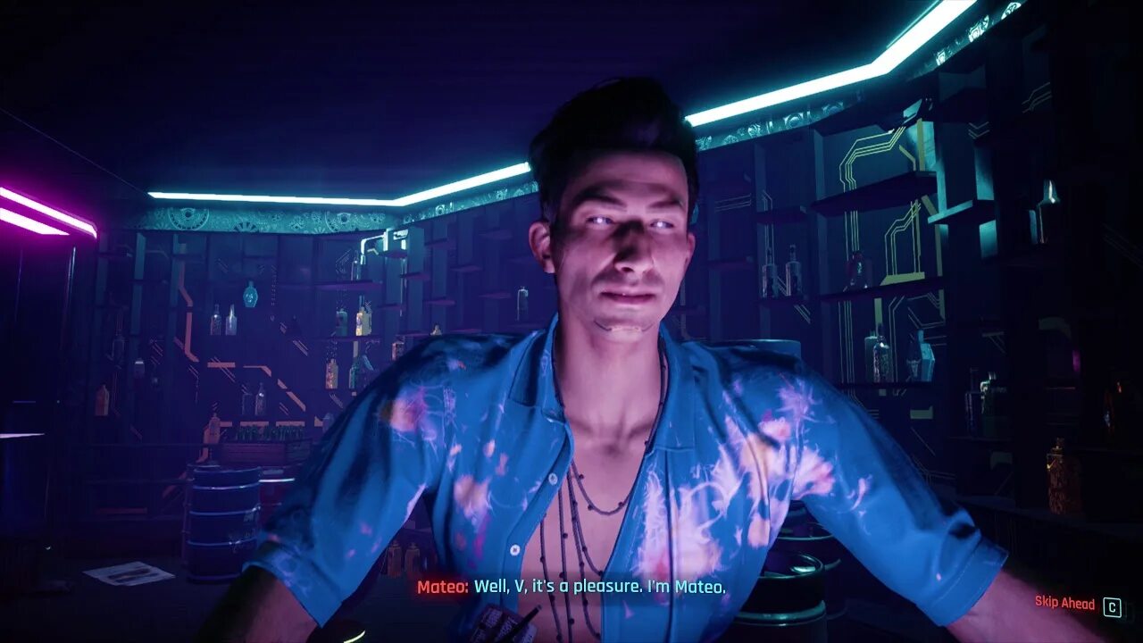Найти нишу эндрю cyberpunk. Бар лиззи cyberpunk. лиззи cyberpunk 2077. cyberpunk 2077 phantom liberty. cyberpunk 2077 лиззи уиззи.
