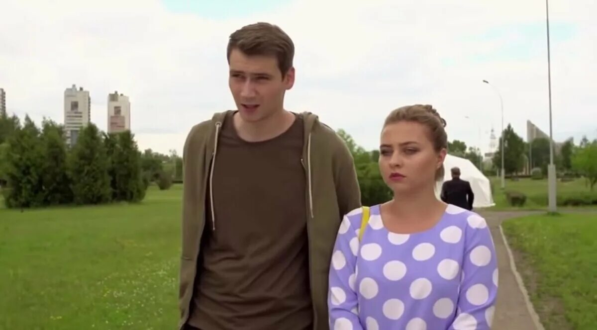 Мэгги стечение обстоятельств. Мачеха несправедливо обвиняет дочь любимого. Мачеха несправедливо обвиняет дочь любимого. Мэгги стечение обстоятельств. Мачеха несправедливо обвиняет дочь любимого.