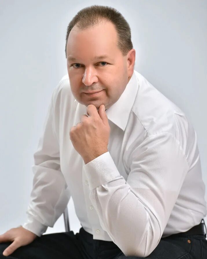 Трашков информатика. Трашков истомия.