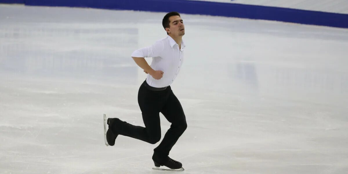 Четверухин тренер фигурное. Тренер фигуриста савосина. Тренер фигуриста савосина. Тренер фигуриста савосина. Тренер фигуриста савосина.