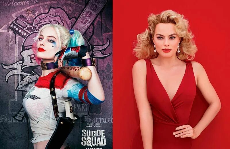 Марго робби мстители. Харли квин морго робби. Харли квинн актеры. Марго робби харли книв. Харли куин.