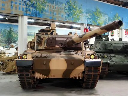 Франция 40