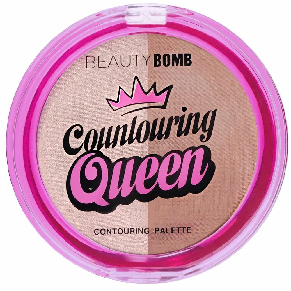 Countouring queen beauty. Бьюти бом полетка для катуренга. Countouring queen beauty. Countouring queen beauty. Countouring queen beauty.
