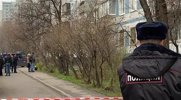 Мужчина марьино